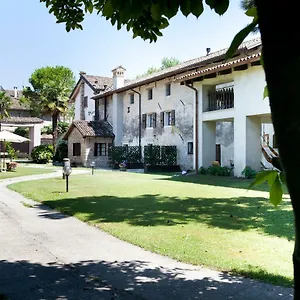ca-marisa-aquileia.hotelslidodijesolo.com/